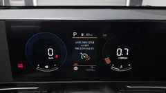 2023 Hyundai Kona Gasoline 1.6 Turbo 2WD — фото 8