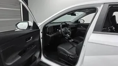 2023 Hyundai Kona Gasoline 1.6 Turbo 2WD — фото 10