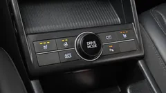 2023 Hyundai Kona Gasoline 1.6 Turbo 2WD — фото 18