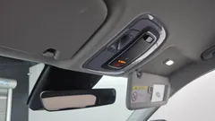 2023 Hyundai Kona Gasoline 1.6 Turbo 2WD — фото 19