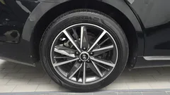 2023 Hyundai Grandeur 2.5, чёрный — фото 5