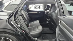 2023 Hyundai Grandeur 2.5, чёрный — фото 12