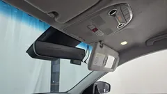 2023 Hyundai Grandeur 2.5, чёрный — фото 18