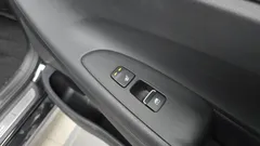 2023 Hyundai Grandeur 2.5, чёрный — фото 19