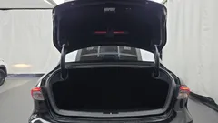 2023 Hyundai Grandeur 2.5, чёрный — фото 20