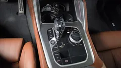 2022 BMW X6 xDrive40i M Sport — фото 9