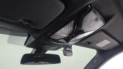 2022 BMW X6 xDrive40i M Sport — фото 17