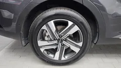 2023 Kia Sorento HEV 1.6 2WD — фото 5