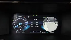 2023 Kia Sorento HEV 1.6 2WD — фото 8