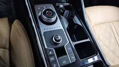 2023 Kia Sorento HEV 1.6 2WD — фото 9