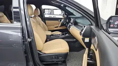 2023 Kia Sorento HEV 1.6 2WD — фото 11