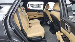 2023 Kia Sorento HEV 1.6 2WD — фото 12