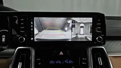 2023 Kia Sorento HEV 1.6 2WD — фото 15
