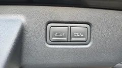 2023 Hyundai Staria 4WD Lounge 9-Seater, чёрный — фото 15