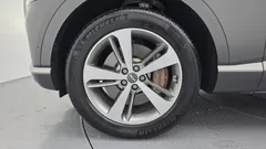 2023 Genesis GV80 3.5T Gasoline AWD — фото 5