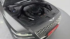 2023 Genesis GV80 3.5T Gasoline AWD — фото 6