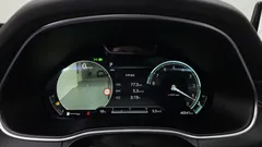 2023 Genesis GV80 3.5T Gasoline AWD — фото 8