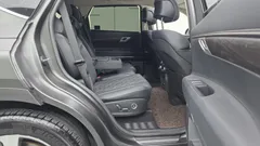 2023 Genesis GV80 3.5T Gasoline AWD — фото 12