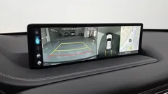 2023 Genesis GV80 3.5T Gasoline AWD — фото 15