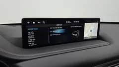 2023 Genesis GV80 3.5T Gasoline AWD — фото 16