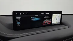 2023 Genesis GV80 3.5T Gasoline AWD — фото 17