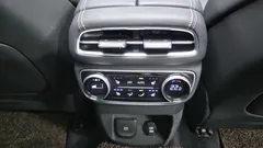 2023 Genesis GV80 3.5T Gasoline AWD — фото 18