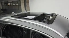 2023 Genesis GV80 3.5T Gasoline AWD — фото 19