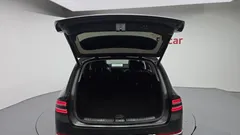 2023 Genesis GV80 3.5T Gasoline AWD — фото 20
