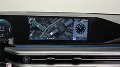2023 Hyundai Grandeur Exclusive, белый — фото 14