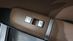 2023 Hyundai Grandeur Exclusive, белый — фото 18