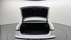 2023 Hyundai Grandeur Exclusive, белый — фото 20