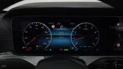 2023 Mercedes-Benz E-Class E350 4MATIC AMG Line — фото 8