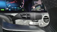 2023 Mercedes-Benz E-Class E350 4MATIC AMG Line — фото 9