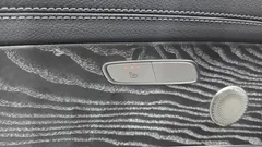 2023 Mercedes-Benz E-Class E350 4MATIC AMG Line — фото 15