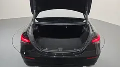 2023 Mercedes-Benz E-Class E350 4MATIC AMG Line — фото 17