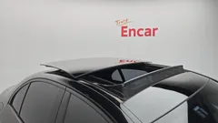 2023 Mercedes-Benz E-Class E350 4MATIC AMG Line — фото 18