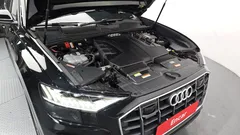 2022 Audi Q8 45 TDI Quattro — фото 6