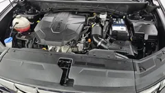 2022 Hyundai Tucson Diesel 2.0 2WD — фото 6