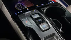2022 Hyundai Tucson Diesel 2.0 2WD — фото 9