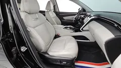 2022 Hyundai Tucson Diesel 2.0 2WD — фото 11