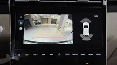 2022 Hyundai Tucson Diesel 2.0 2WD — фото 15