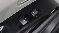 2022 Hyundai Tucson Diesel 2.0 2WD — фото 18