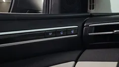 2022 Hyundai Tucson Diesel 2.0 2WD — фото 19