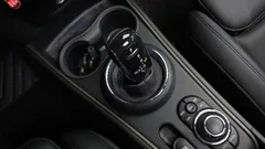 2022 Mini Countryman ALL4 Classic Plus — фото 9