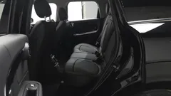 2022 Mini Countryman ALL4 Classic Plus — фото 12