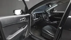 2022 Kia Sportage Gasoline 1.6 Turbo 2WD — фото 10