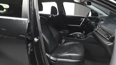 2022 Kia Sportage Gasoline 1.6 Turbo 2WD — фото 15