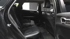 2022 Kia Sportage Gasoline 1.6 Turbo 2WD — фото 16