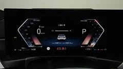 2023 BMW 3-Series 320i M Sport — фото 8