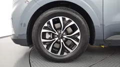 2022 Kia Carnival Diesel 9-Seater Prestige — фото 5